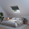 Dachfenster verdunkelnd Anthrazit 3360
