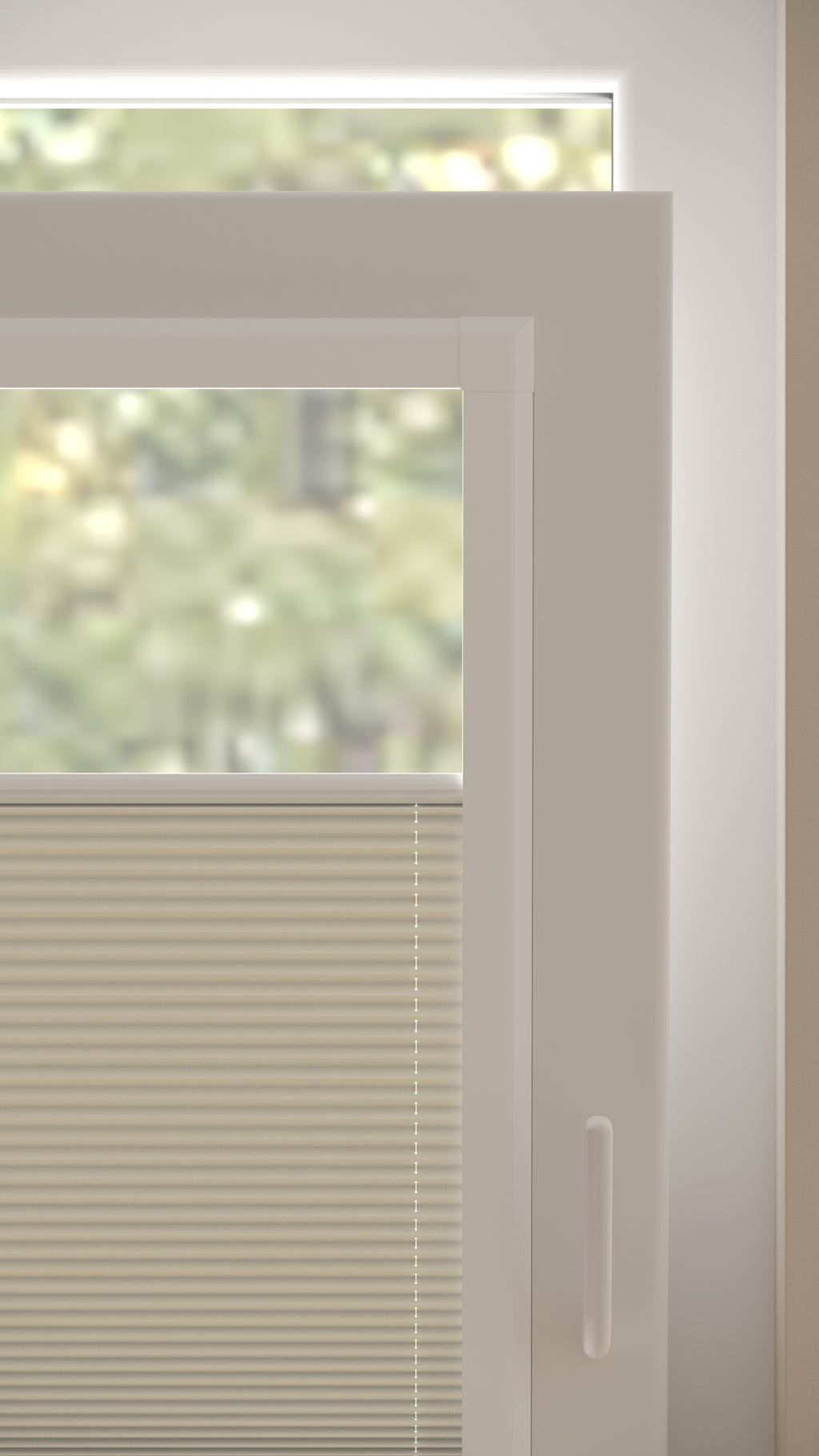 Bilbao Crepe Beige 200