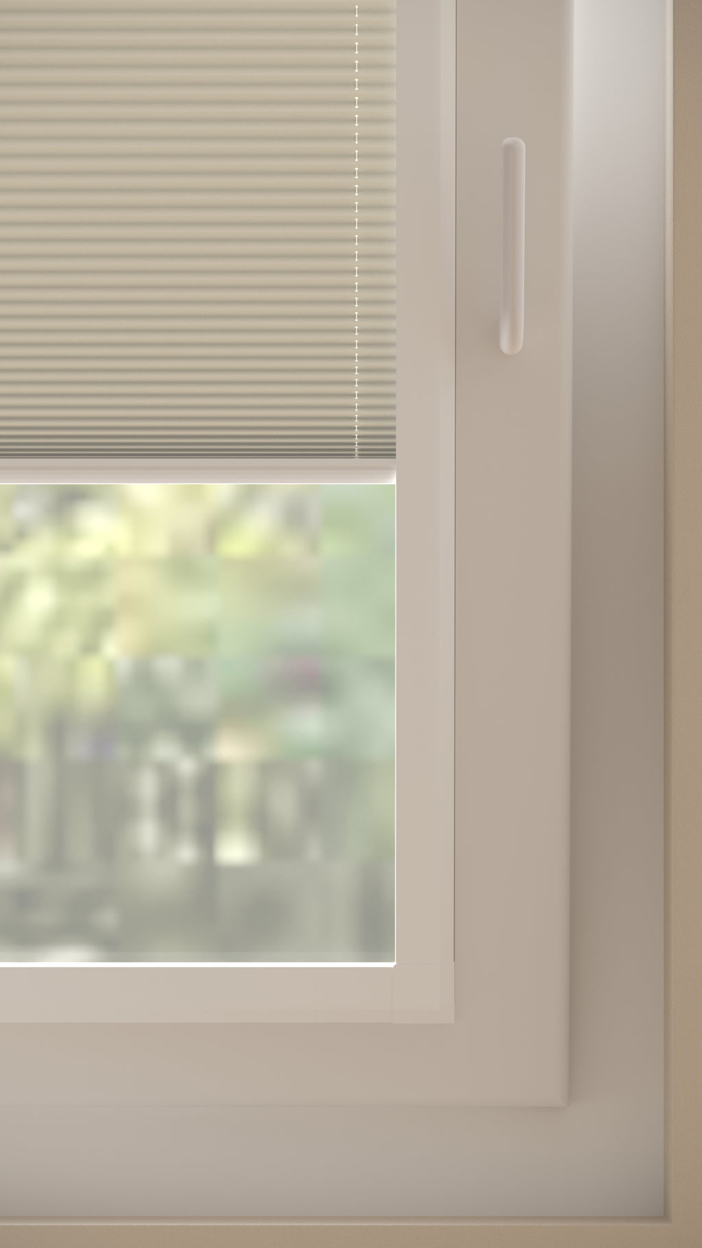 Bilbao Crepe Beige 200