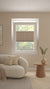 Madrid Beige 0300