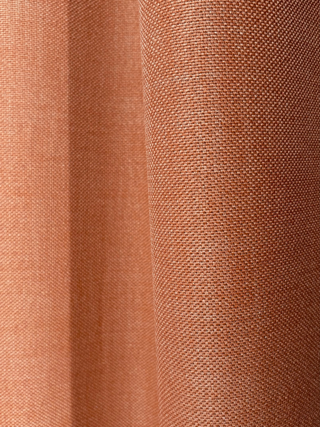 Julia Mokka 17-1230