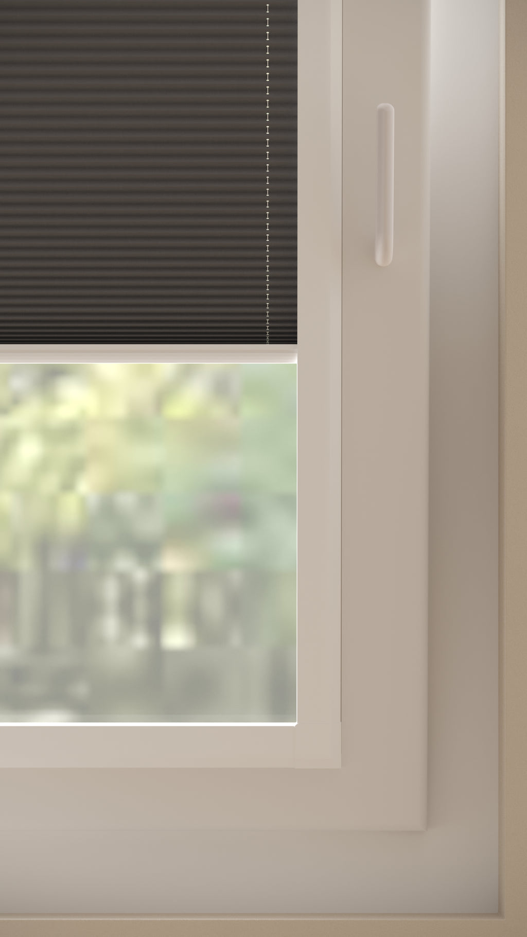 Toledo Verdunkelnd Anthrazit 5900