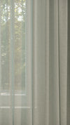 5167 halbtransparent Grün 718324B