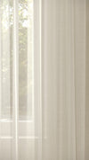 5167 halbtransparent Off-White