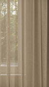 5167 halbtransparent Sand 4142856