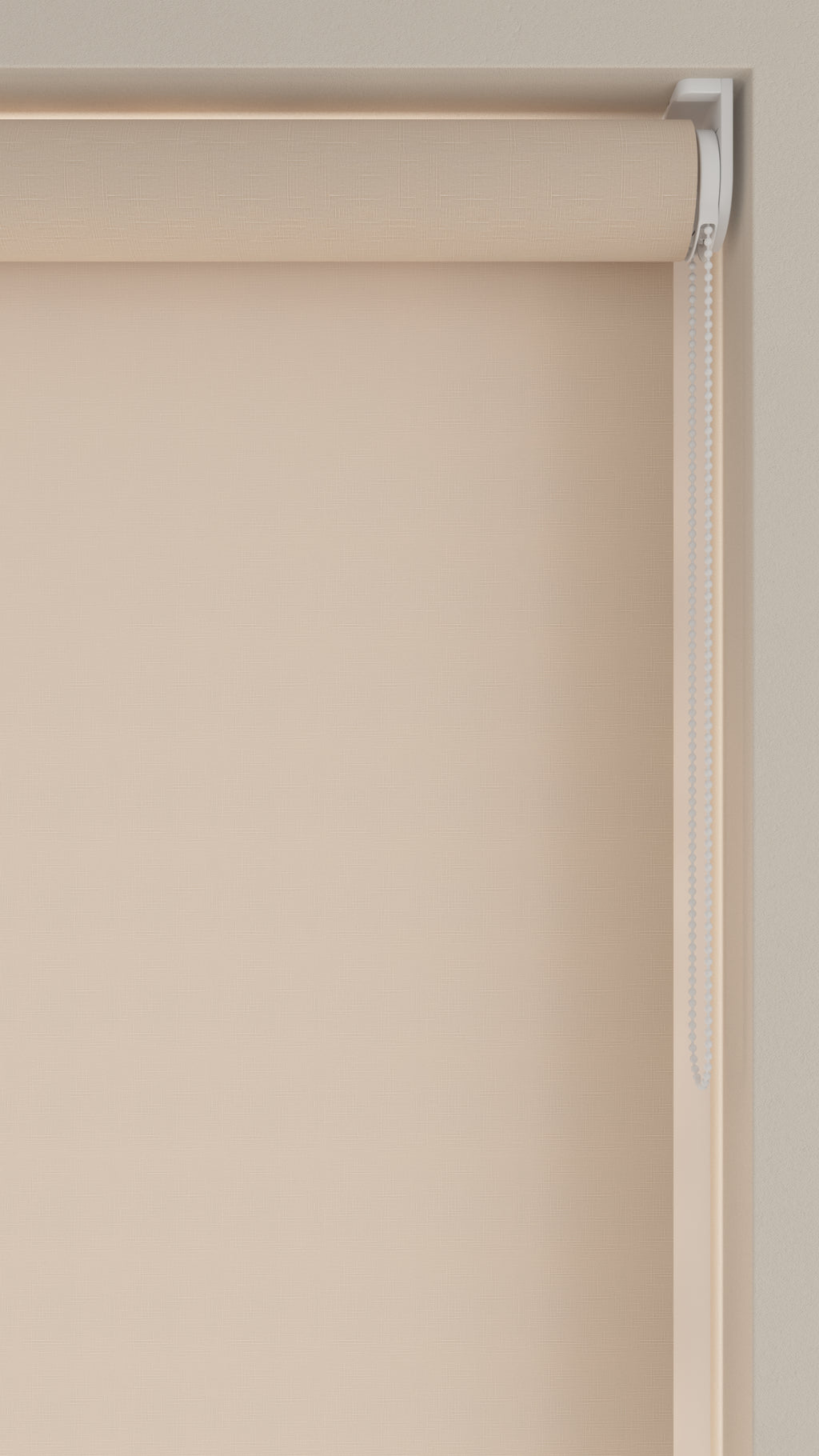 Bari elektrisch Beige 700