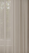 Batist halbtransparent 16991