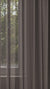 Batist halbtransparent Grau 9906A