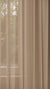 Batist halbtransparent Sand 4142336