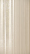 Cozy Bouclé halbtransparent Off-White 2