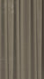 Brunello halbtransparent Taupe
