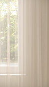 Fantazi Uni halbtransparent Hellbeige 4142677