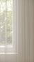 Fantazi Uni halbtransparent Sand 4143460