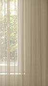 Französische Voile Sand