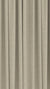 Matera halbtransparent Hellbeige