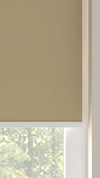 Rom verdunkelnd Warmbeige 5850