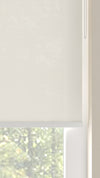 Napoli Beige 180
