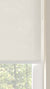 Napoli Beige 200