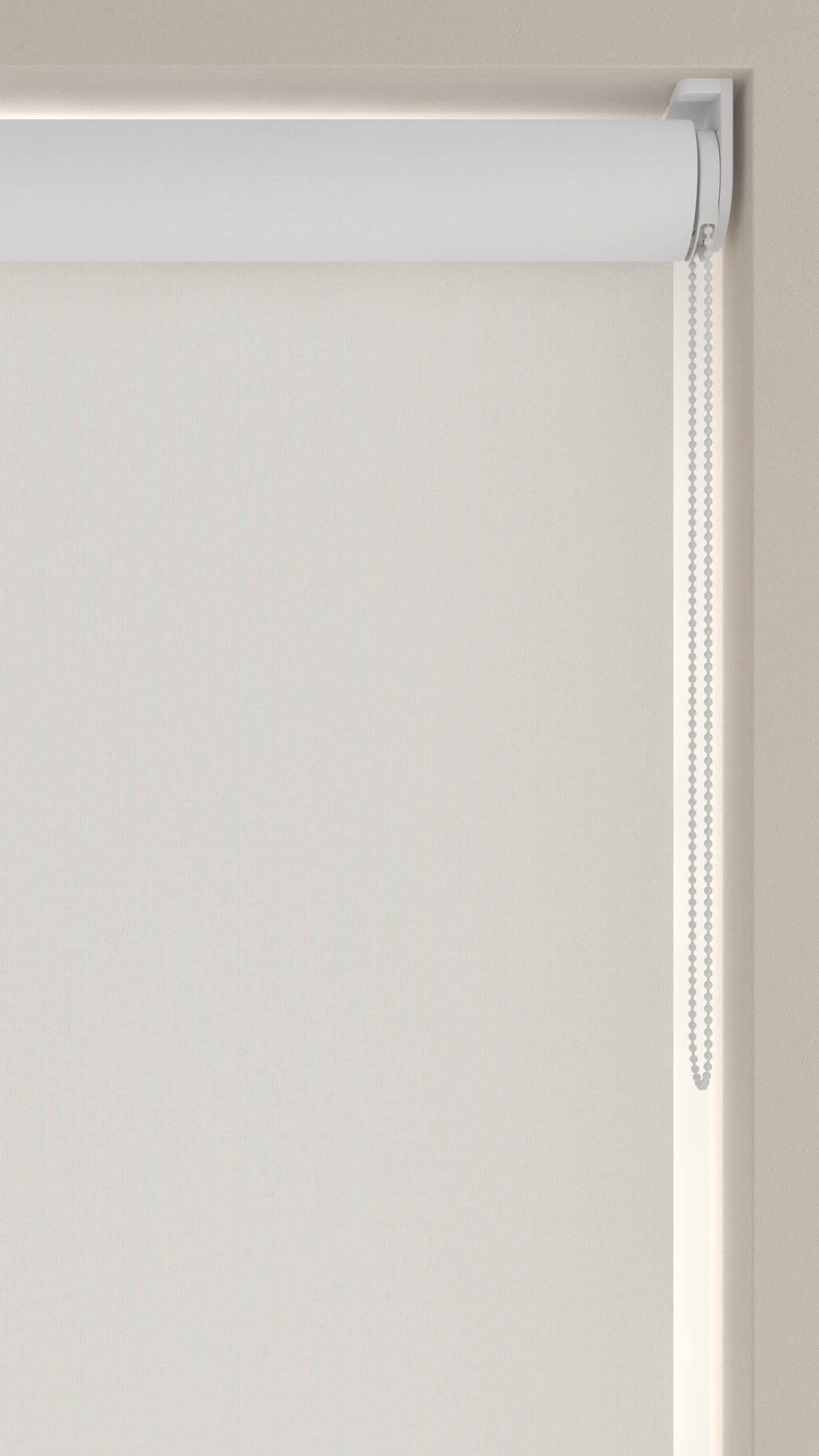 Napoli elektrisch verdunkelnd Beige 5180