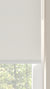 Napoli verdunkelnd Beige 5200