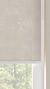 Parma Beige 200