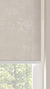 Parma elektrisch Beige 200