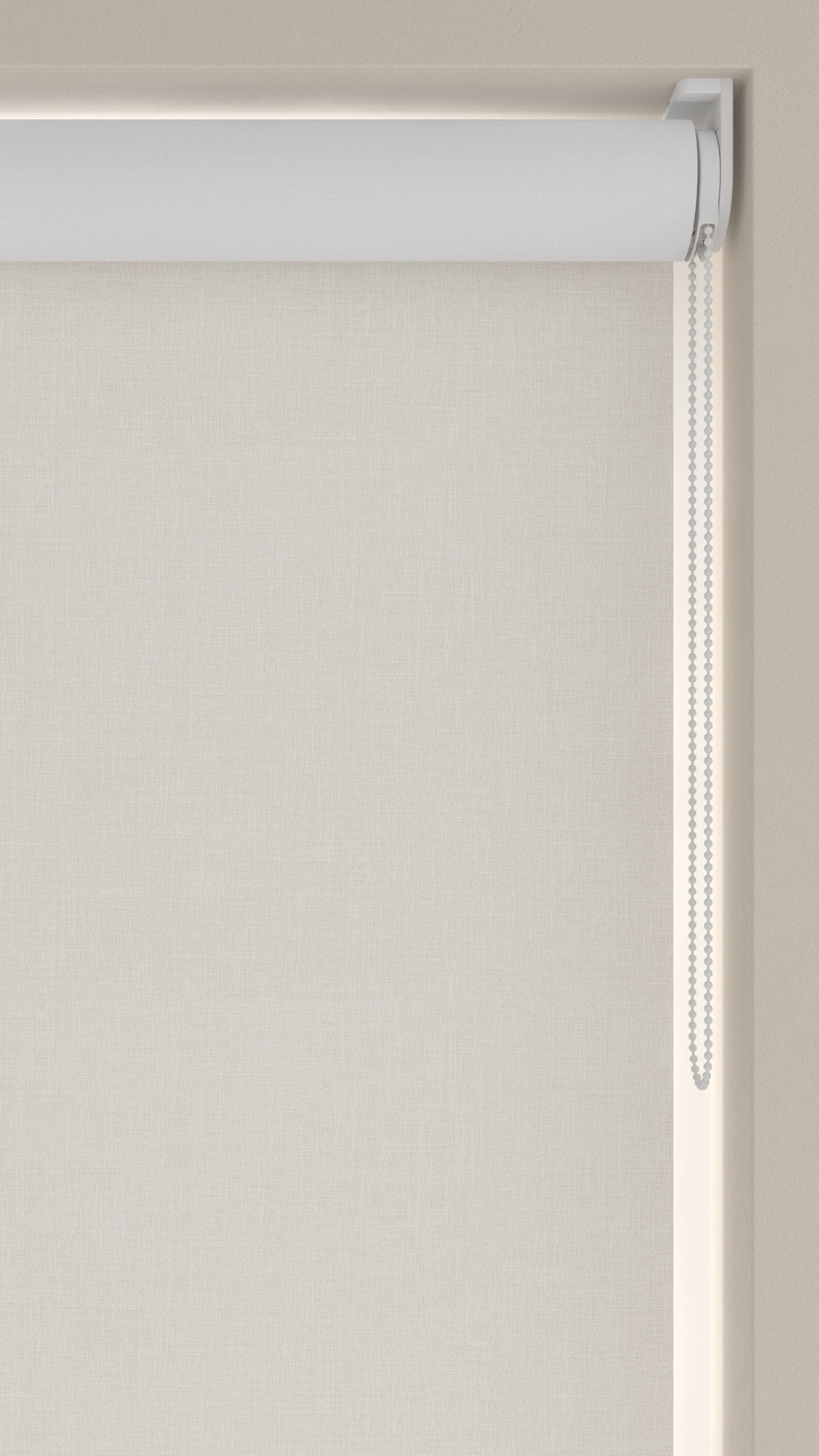 Parma verdunkelnd Beige 5200