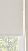 Parma verdunkelnd Beige 5200