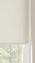 Rom Elfenbein 125