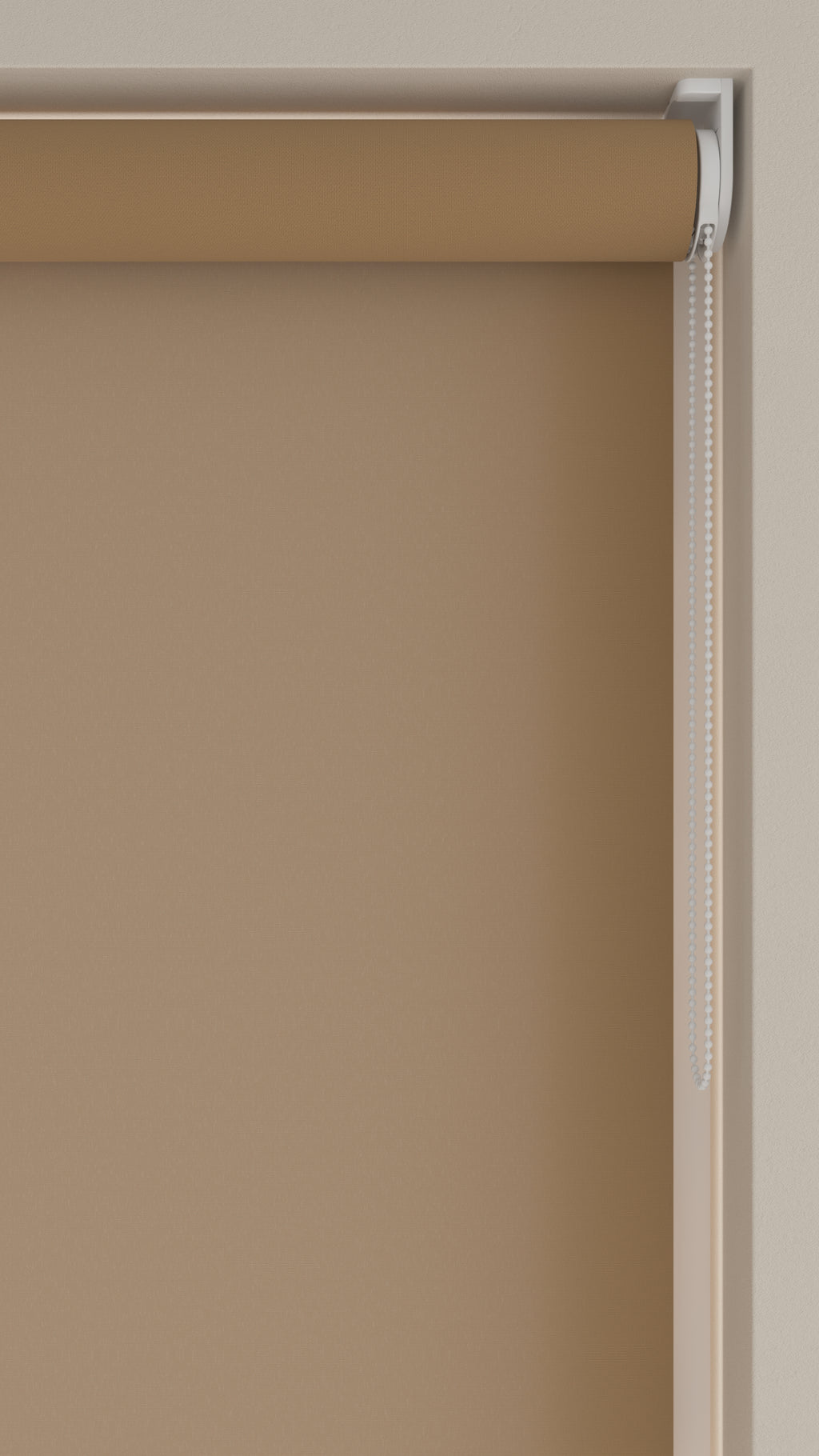 Rom Karamell 851