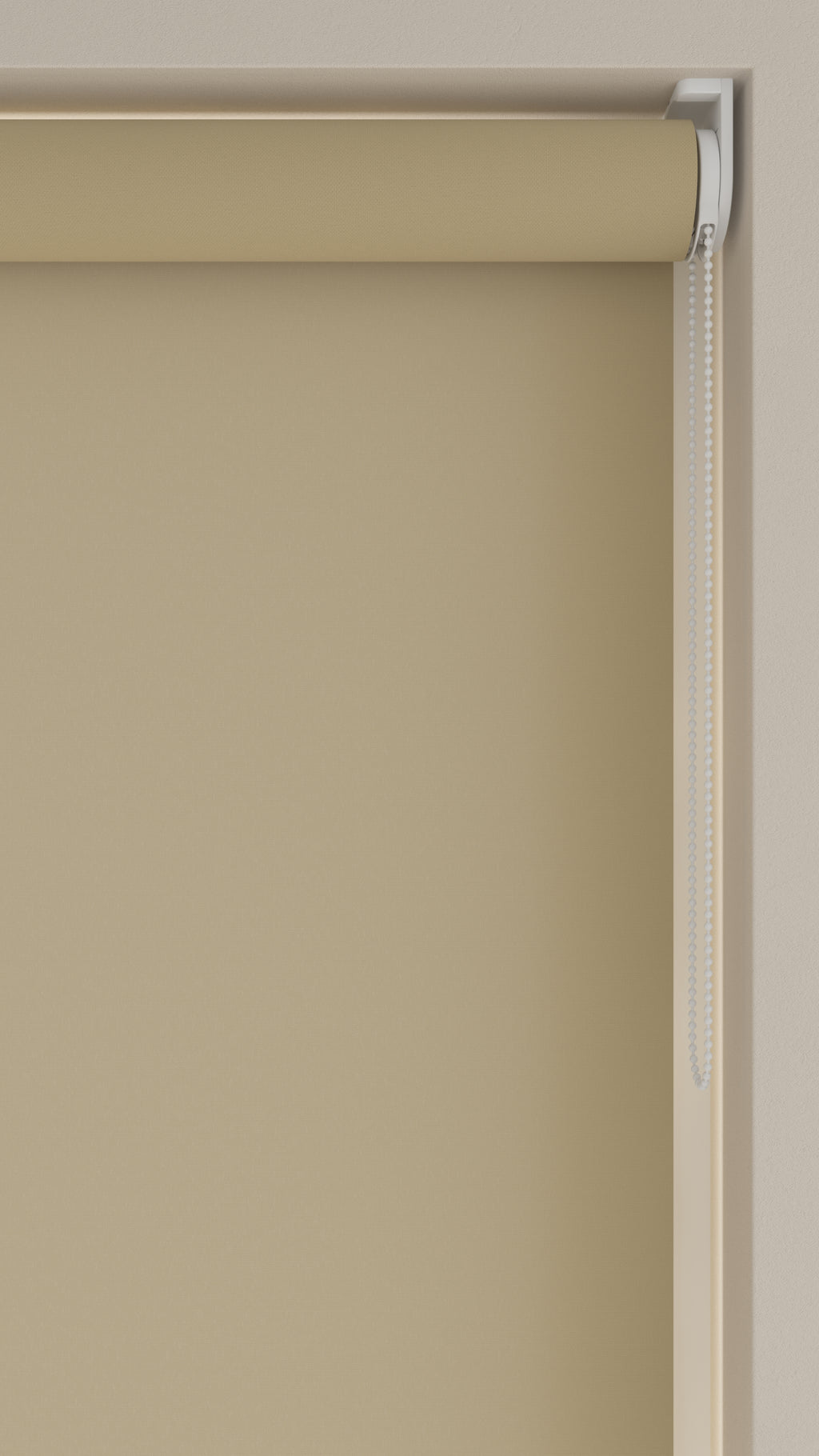 Rom Warmbeige 850
