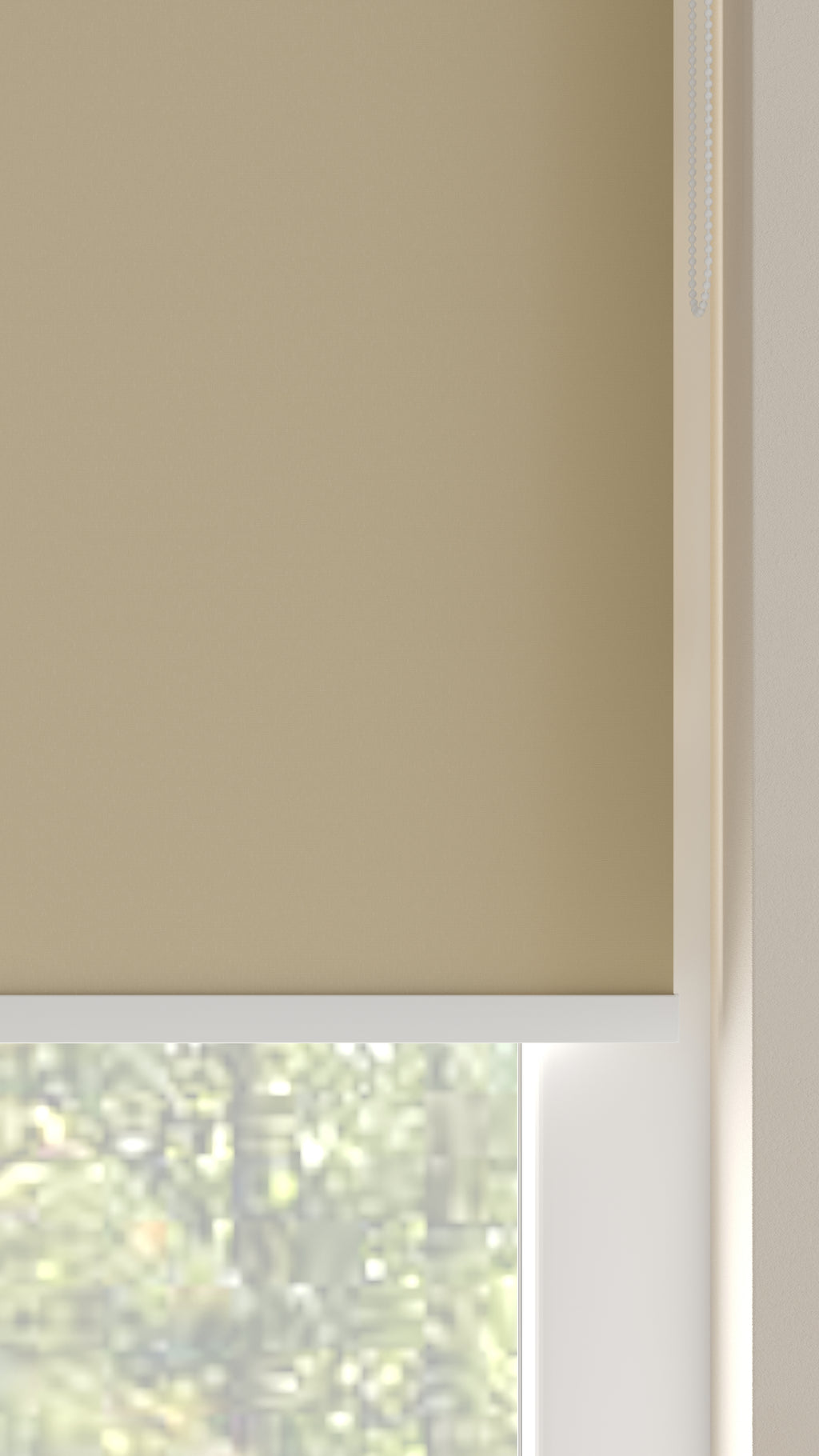 Rom Warmbeige 850