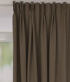 Abdunkelnd Taupe