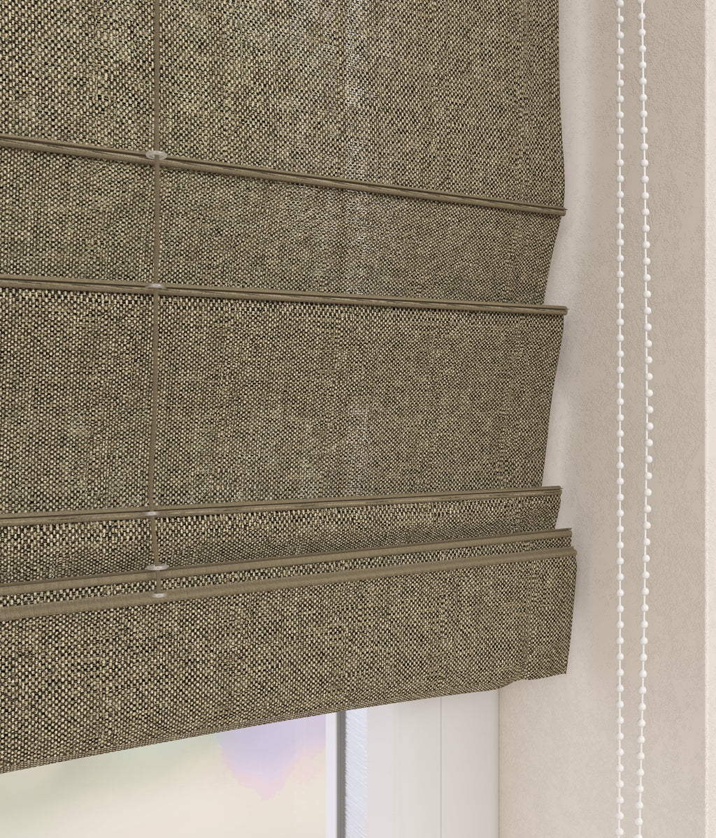 Tinto Taupe 2335