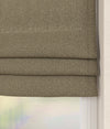 Tinto Taupe 2335