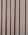 Bahama halbtransparent Taupe