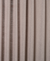 Inbetween Bahama Taupe Afbeelding 2