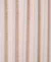 Bahama halbtransparent Hellbeige