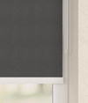 Rom verdunkelnd Anthrazit 6300