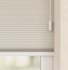 Paris verdunkelnd Hellbeige 5110