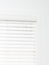 Holz Deluxe Off-White