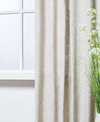 Tambre Sand 1035