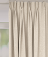 Hampton Hellbeige 110