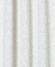 Gordijn Teddy Boucle Naturel 900 Afbeelding 2