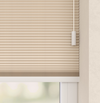 Trend Beige 03