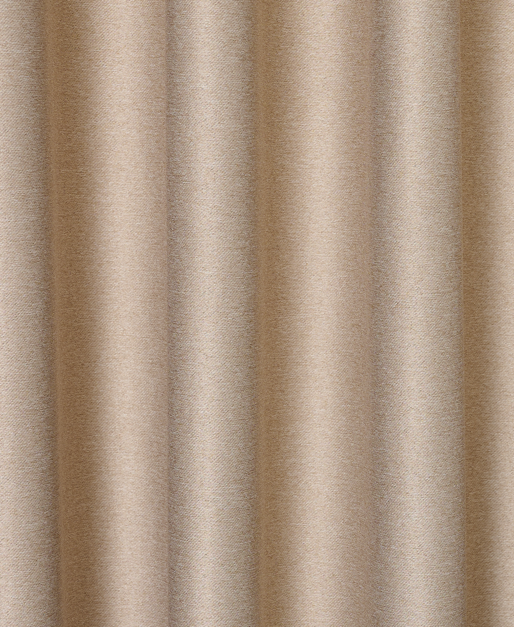 Gordijn Brandvertragend Elton Beige 06 Afbeelding 1