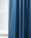 Manhattan Blau 601