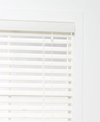 Holz Trend Off-White