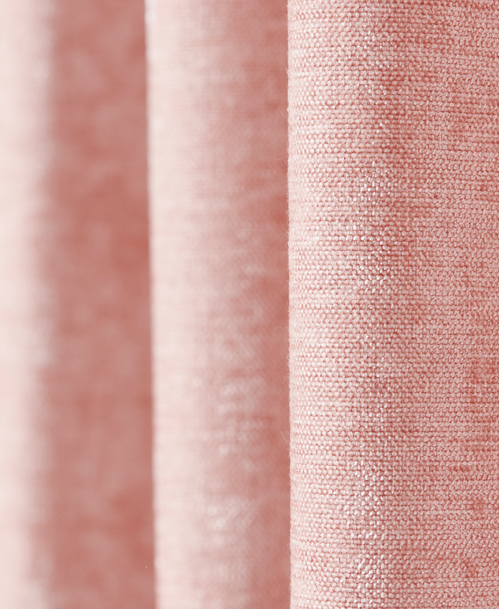 Gordijn London Oud Roze 700 Afbeelding 1
