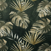 Velvet Jade 5